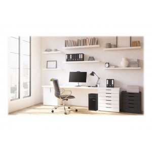 LENOVO ISG ThinkSystem ST50 Xeon E-2224G SW RAID 2x1TB 1x8GB 250W