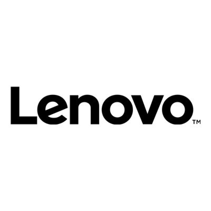 LENOVO ISG VMware vSphere 7 Essentials Maintenance Only 3Yr S&S-7S060373WW