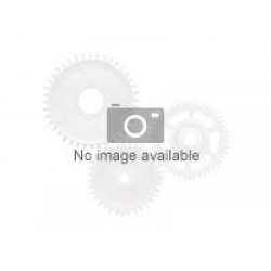 LENOVO ISG Windows Server Standard 2022 to 2019 Downgrade Kit-Multilanguage ROK