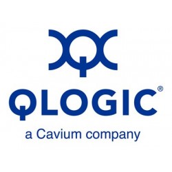 LENOVO QLogic 16Gb FC Dual-port HBA