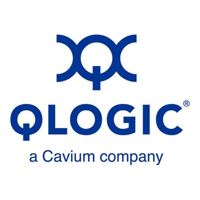 LENOVO QLogic 16Gb FC Dual-port HBA, 01CV760