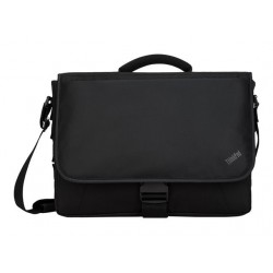 LENOVO ThinkPad Essential 15.6inch Messenger (A)