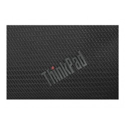 LENOVO ThinkPad Essential 16inch Topload Eco