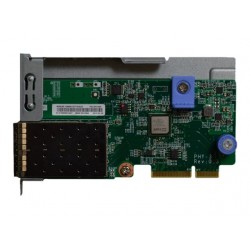 LENOVO ThinkSystem 10Gb 2-port SFP+ LOM