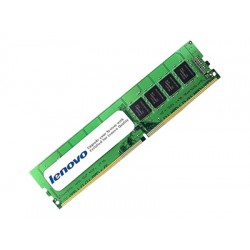 LENOVO ThinkSystem 16GB TruDDR4 2933MHz 1Rx4 1.2V RDIMM