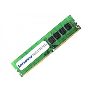 LENOVO ThinkSystem 16GB TruDDR4 2933MHz 1Rx4 1.2V RDIMM
