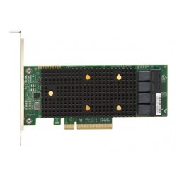 LENOVO ThinkSystem 430-16i SAS/SATA HBA PCIe
