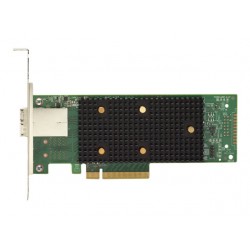 LENOVO ThinkSystem 430-8e SAS/SATA 12Gb HBA