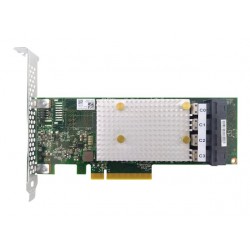 LENOVO ThinkSystem 4350-16i SAS/SATA 12Gb HBA