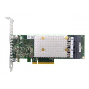 LENOVO ThinkSystem 4350-16i SAS/SATA 12Gb HBA