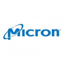 LENOVO ThinkSystem M.2 5300 480GB SATA 6Gbps Non-Hot Swap SSD