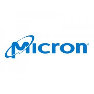 LENOVO ThinkSystem M.2 5300 480GB SATA 6Gbps Non-Hot Swap SSD