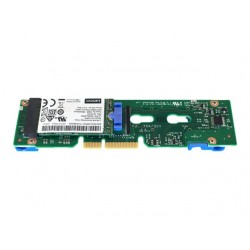 LENOVO ThinkSystem M.2 Enablement Kit