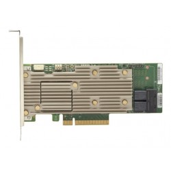 LENOVO ThinkSystem RAID 930-8i 2GB Flash PCIe 12Gb Adapter