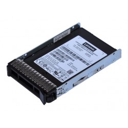 LENOVO ThinkSystem U.2 PM983 1.92TB Entry NVMe PCIe 3.0x4 Hot Swap SSD