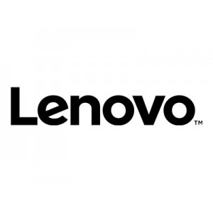 LENOVO Veeam Backup & Replication Universal Lic. Incl Entrp Plus Edition features. 3Y Subs Upfront Billing & Production 24/7 Supp