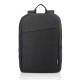 Lenovo 15.6“ Backpack B210 Black-GX40Q17225