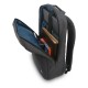 Lenovo 15.6“ Backpack B210 Black-GX40Q17225