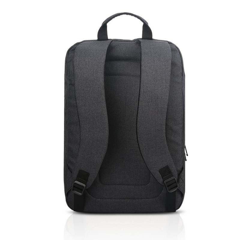 Lenovo 15.6“ Backpack B210 Black-GX40Q17225