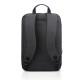 Lenovo 15.6“ Backpack B210 Black-GX40Q17225