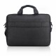 Lenovo 15.6 Toploader T210 Black-GX40Q17229
