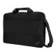 Lenovo 15.6" Basic Topload-4X40Y95214