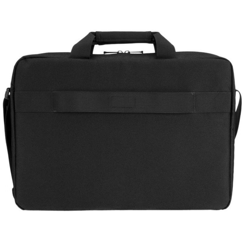 Lenovo 15.6" Basic Topload-4X40Y95214