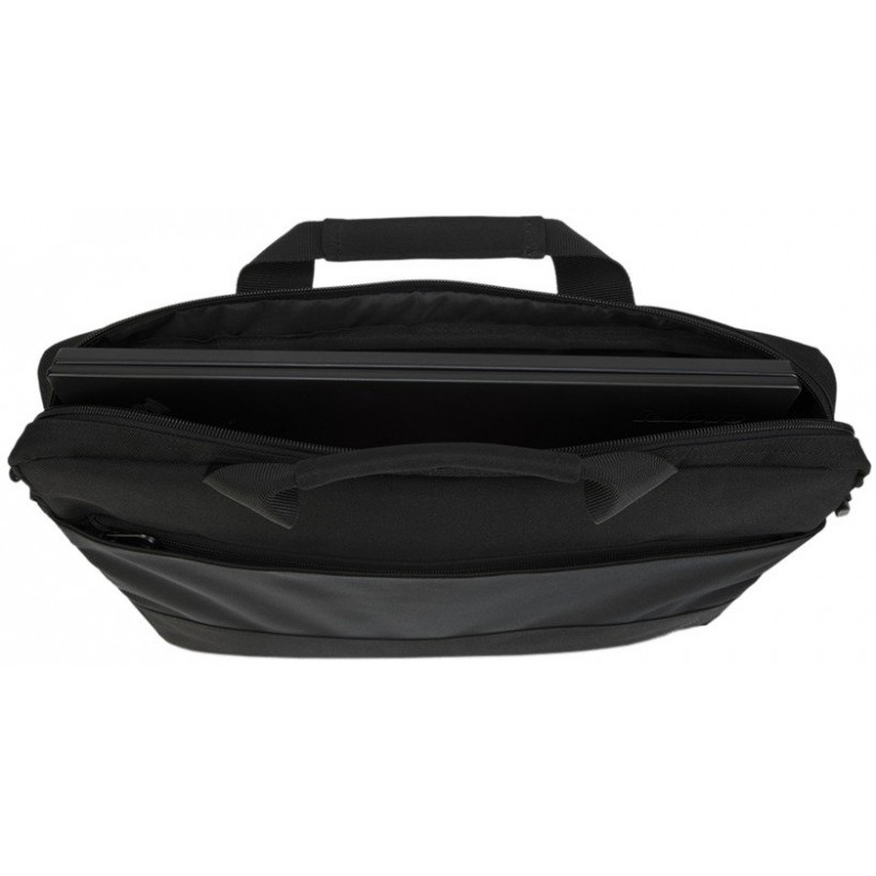 Lenovo 15.6" Basic Topload-4X40Y95214