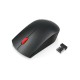 THINKPAD ESSENTIAL WIRELESS MOUSE-4X30M56887