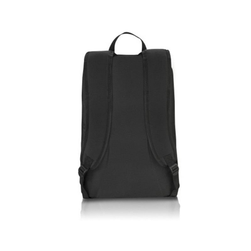 ThinkPad 15.6" Basic Backpack -4X40K09936
