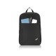 ThinkPad 15.6" Basic Backpack -4X40K09936