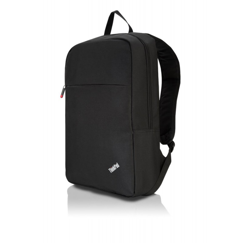 ThinkPad 15.6" Basic Backpack -4X40K09936
