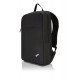 ThinkPad 15.6" Basic Backpack -4X40K09936