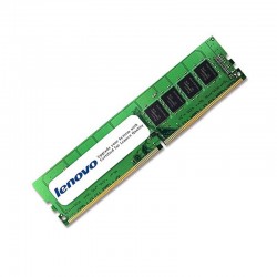 ThinkSystem 8GB TruDDR4 2666MHz (1Rx8, 1.2V) UDIMM