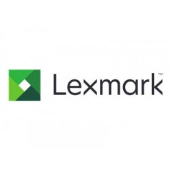 LEXMARK C232HK0 Black High Yield Return Program Toner Cartridge