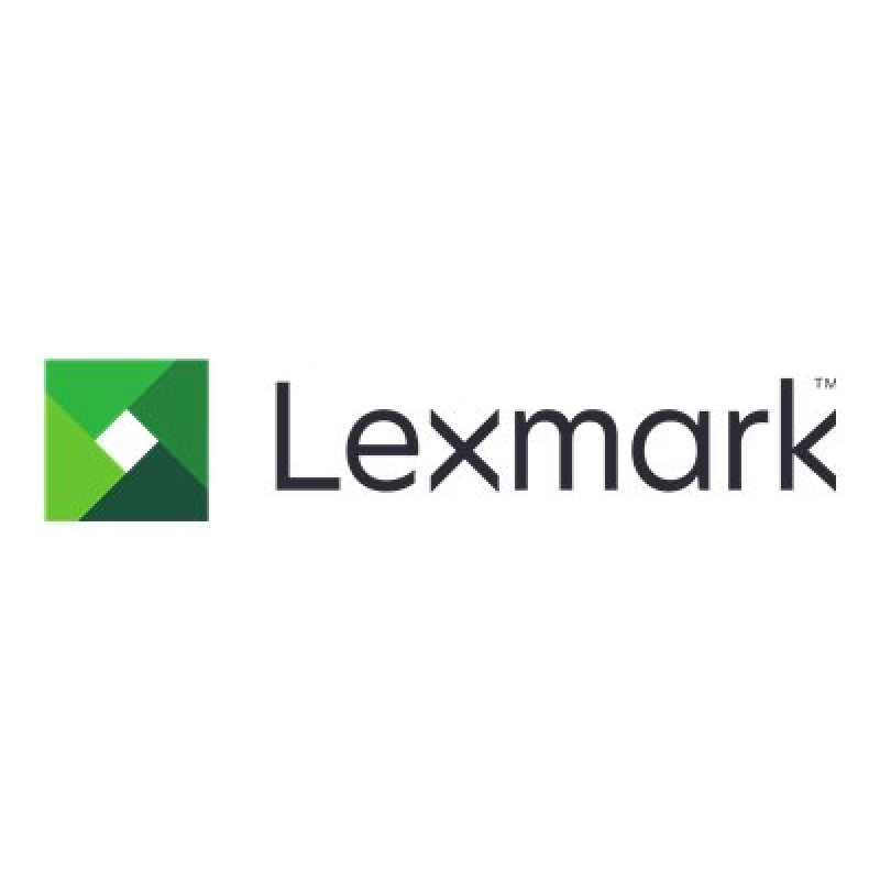 LEXMARK C3220M0 Magenta Return Program Print Cartridge-C3220M0