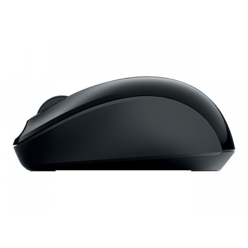 MICROSOFT 43U-00003 Sculpt Mobile Mouse Win7/8 EN/DA/FI/DE/IW/HU/NO/PL/RO/SV/TR EMEA EG Hdwr-43U-00003