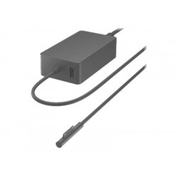 MICROSOFT Surface 127W Power Supply SC BG/YX/RO/ST CEE EM Hdwr