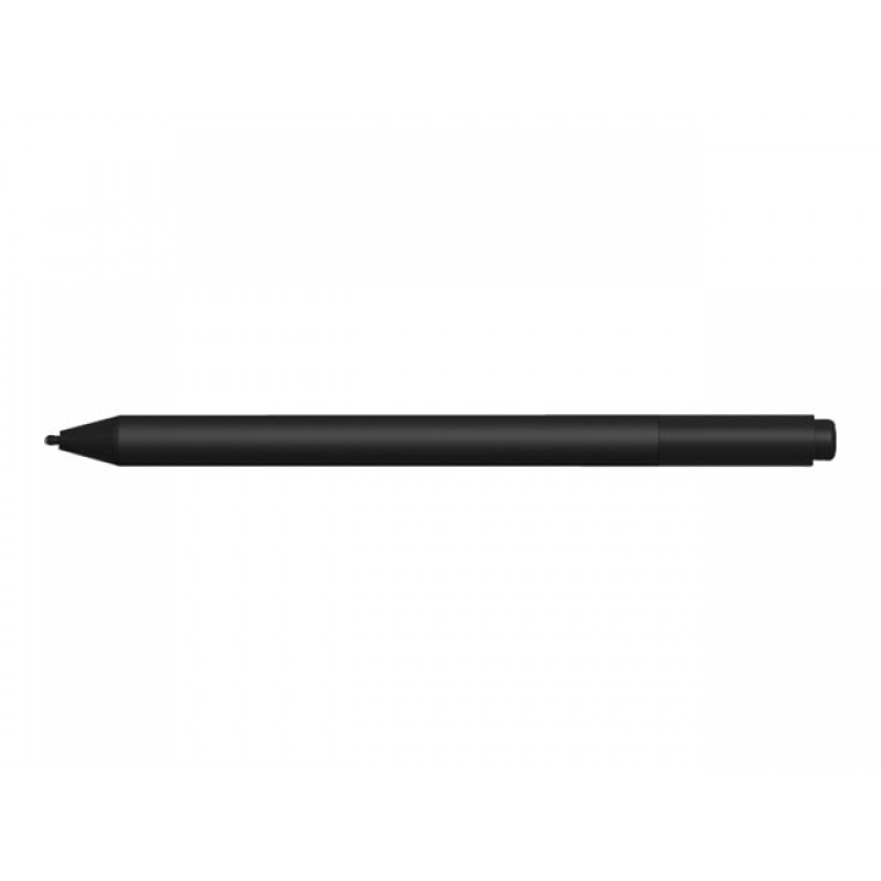 MICROSOFT Surface Pen M1776 SC BG/YX/RO/SL CEE Hdwr CHARCOAL, EYU-00070