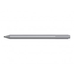 MICROSOFT Surface Pen M1776 SC BG/YX/RO/SL CEE Hdwr SILVER