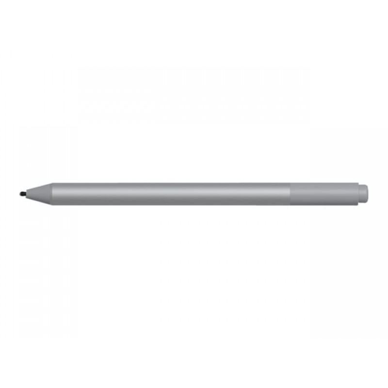 MICROSOFT Surface Pen M1776 SC BG/YX/RO/SL CEE Hdwr SILVER, EYU-00073