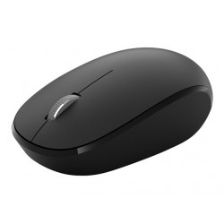 MS Bluetooth Mouse BG/YX/LT/SL Black