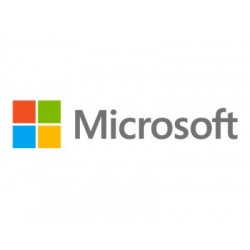MS Surface 65W Power Supply USB SC ET/LV/LT EMEA-CEE Retail