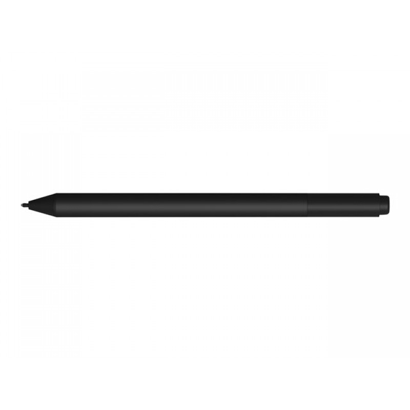 MS Surface Pro Pen V4 Commercial SC Hardware Charcoal (IT)(PL)(PT)(ES), EYV-00006