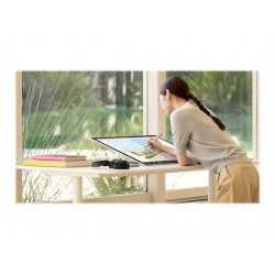 MS Surface Studio 2+ Intel Core i7-11700 32GB 1TB CM SC W10P FI/NO/SE/PT/ES/DK