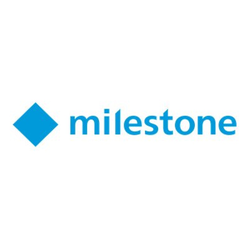 MILESTONE Husky HE700R-32TB Intel Xeon E-2236 16GB DDR4 W10IOT RACK 5y, HE700R-32TB