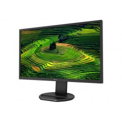 Philips 21.5 16:9 TN, WLED, 1920x1080 60Hz, 1ms, 250cd/m2, 1000:1, 170/160, Adaptive Sync, FlickerFree, 2xSpeakers, VESA, H