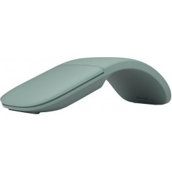 MS Arc Mouse Bluetooth IT/PL/PT/ES Hdwr Sage