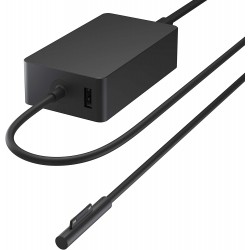 МS® Surface 127W Power Supply