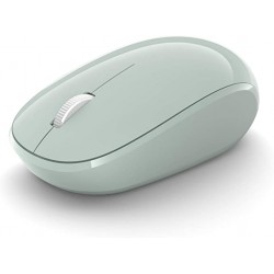 MS Value Mouse Bluetooth EMEA Hdwr Mint